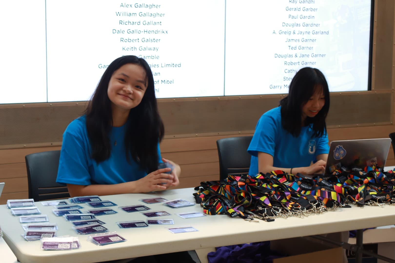 JAMHacks photo 4